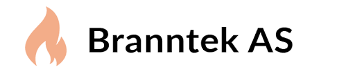 Branntek logo