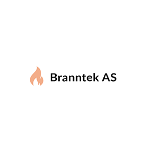 Branntek_logo