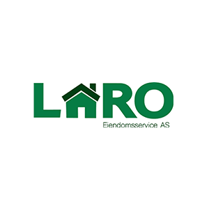 Laro_logo