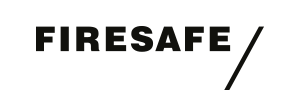Firesafe_logo (2)