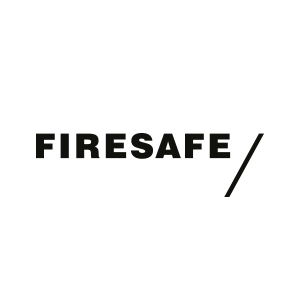 Firesafe_logo