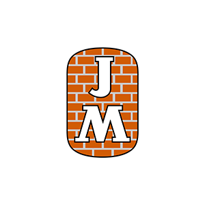 JM_logo