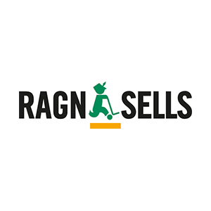 Ragn Sells_logo