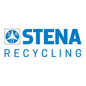 Stena recycling_logo