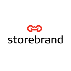 Storebrand_logo