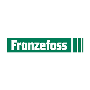 Franzefoss_logo