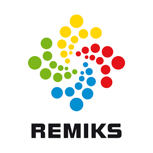 Remiks_logo