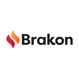 Brakon_logo