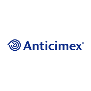 Anticimex_logo