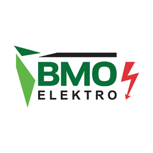 BMO Elektro