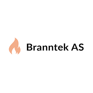 Branntek_logo