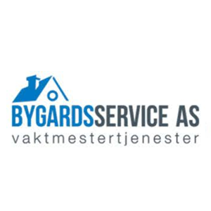Bygårdservice_logo_01