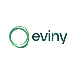 Eviny_logo