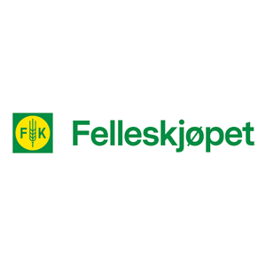 Felleskjøpet_logo