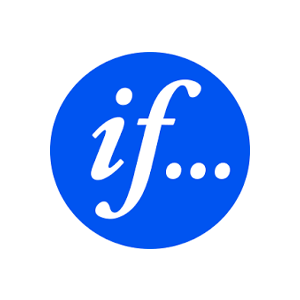 If_logo
