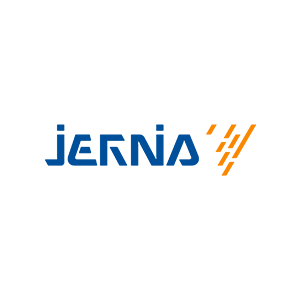 Jernia_logo