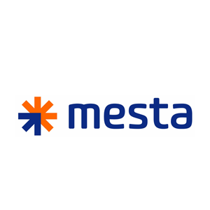 Mesta_logo