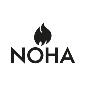 NOHA_logo