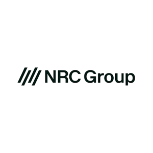 NRC Group_logo