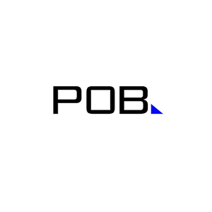 POB_logo