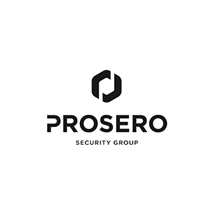 Prosero_logo