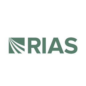 RIAS_logo