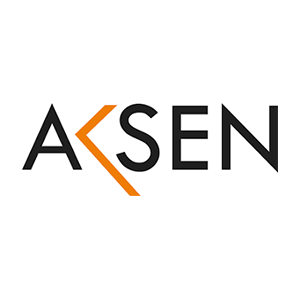 Aksen_logo_