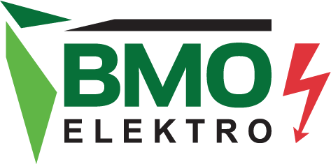 BMO-Elektro-Logo-transp