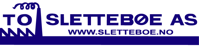 logo-sletteboe