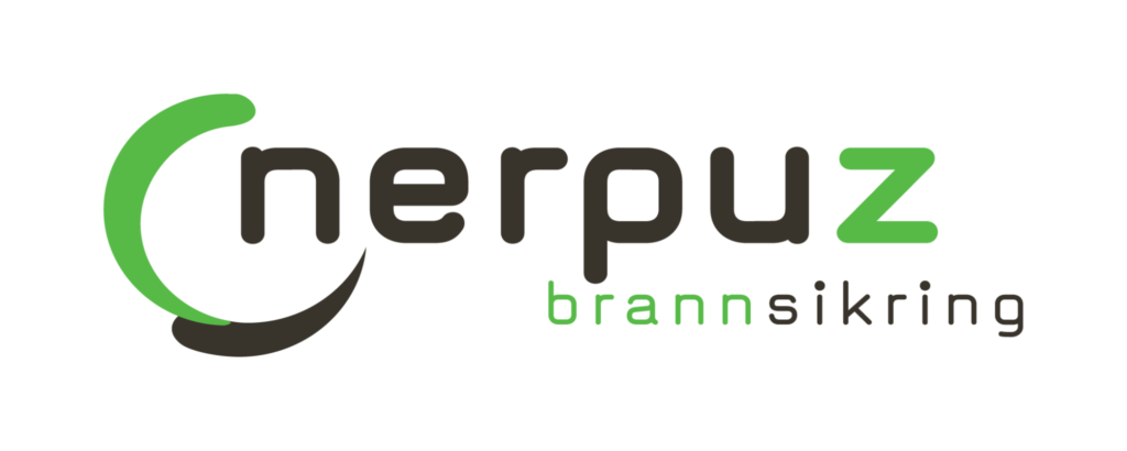 nerpuz_logo-01-2048x820